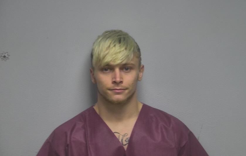 Tristen Willis.jpg